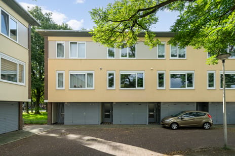 Bentelobrink 164 main image