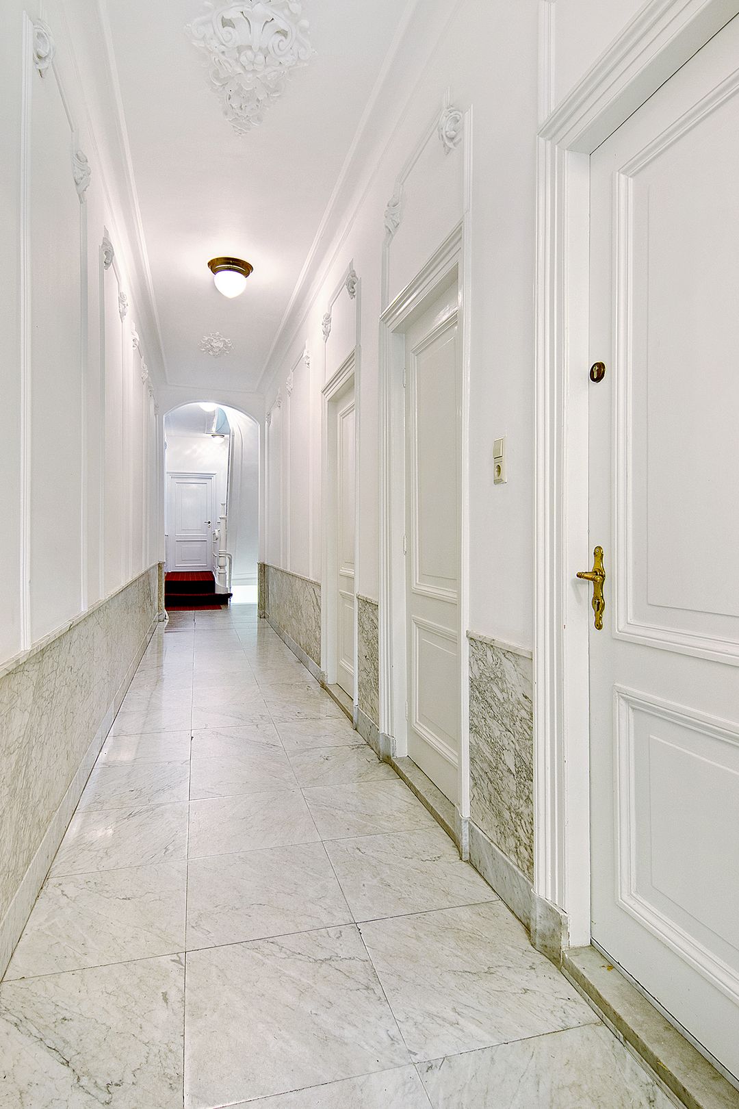 House Image 4