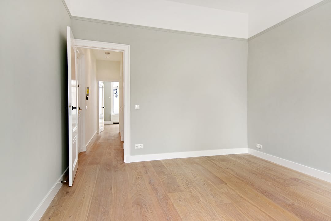 House Image 5
