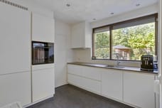 Afbeelding van Rembrandtlaan 32 - Derde foto