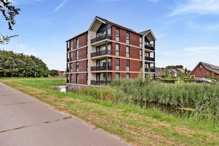 Harenberg 25 main image