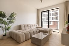 homes for rent on Niemeyerstraat 21