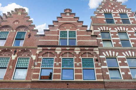 Schiedamseweg 10-A tertiary image