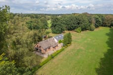 Afbeelding van Eesterbrinkweg 5-a - Tweede foto