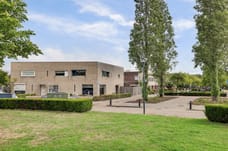 Afbeelding van Grondster 25-a - Derde foto