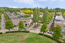 Afbeelding van Grondster 25-a - Tweede foto