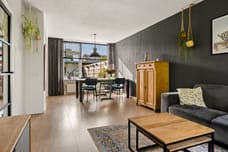 Afbeelding van Iepenstraat 11 - Tweede foto