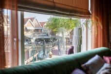 Afbeelding van Visserssteeg 2 - Derde foto