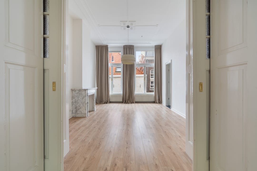 House Image 4