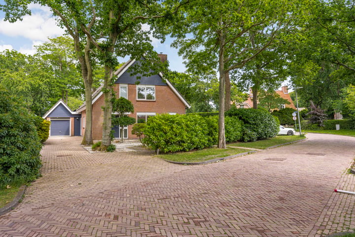 J.A. Rädeckerweg 2 main image