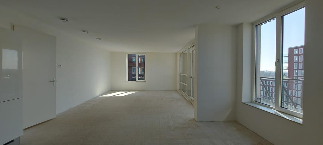 House Image 4