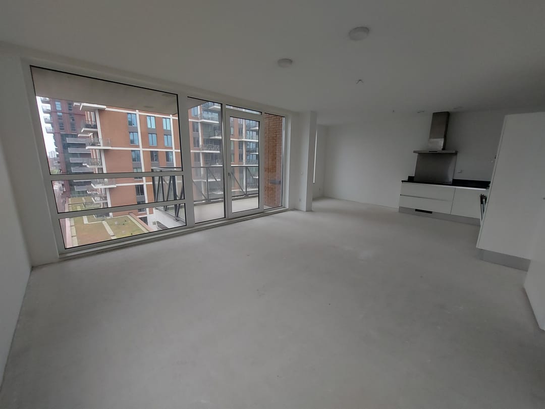 House Image 3