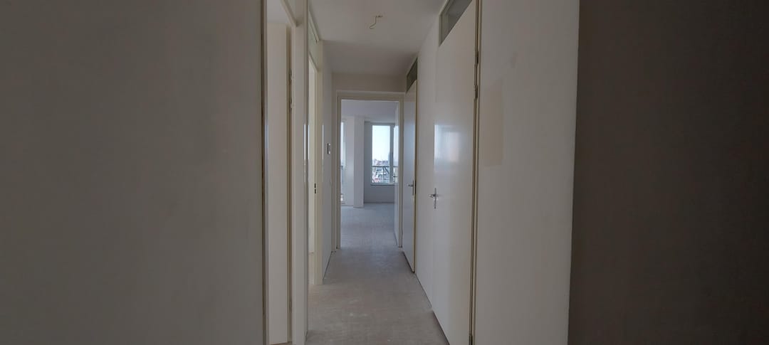 House Image 2