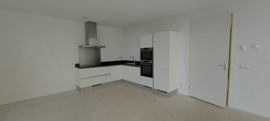 House Image 5