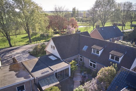 Image of Burgemeester Padmosweg 84 - Second image