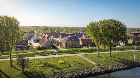 Afbeelding van Arentszicht - Tweede foto