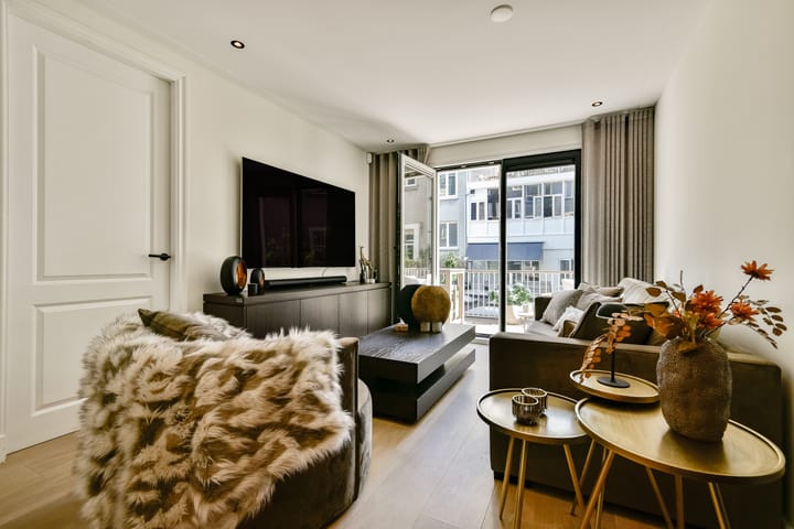 Lange Leidsedwarsstraat 103-1B main image