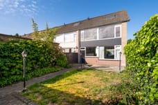 Afbeelding van Anemoonstraat 34 - Tweede foto
