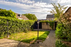 Afbeelding van Anemoonstraat 34 - Derde foto