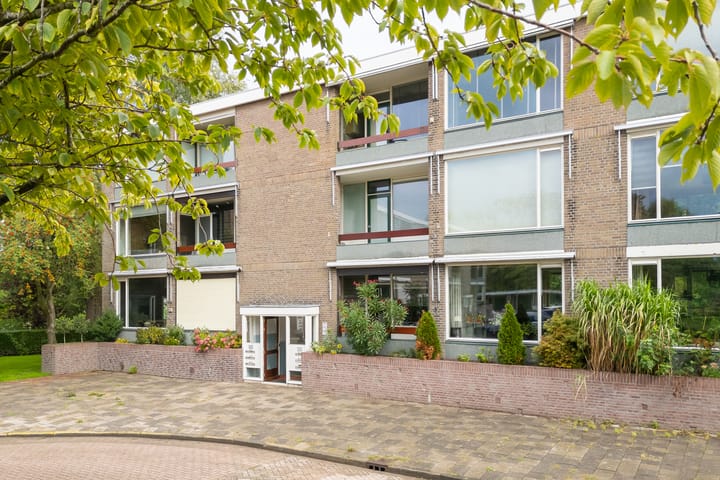 Scheldestraat 73 main image