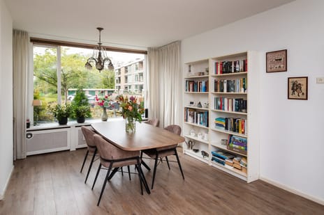 Afbeelding van Scheldestraat 73 - Derde foto