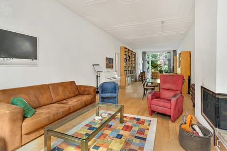 Danckertsstraat 21