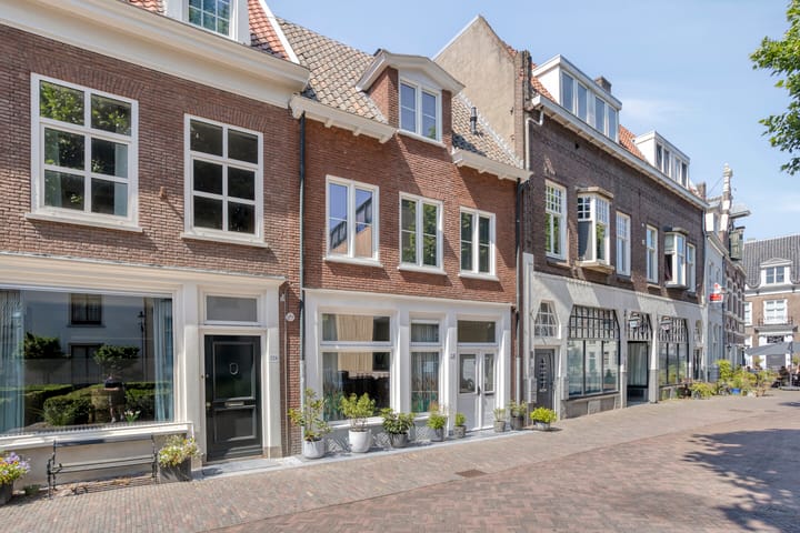 Stromarkt 23 main image