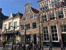 Afbeelding van Grote Noord 1-C - Derde foto