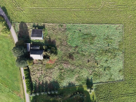 Afbeelding van Oude Doesburgseweg 8 - Tweede foto