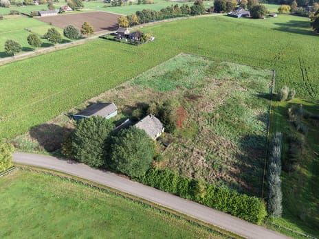 Afbeelding van Oude Doesburgseweg 8 - Derde foto