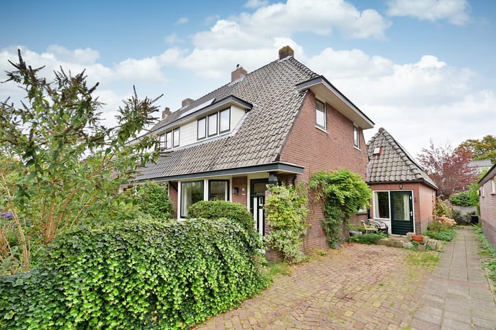 Eemnesserweg 29 main image