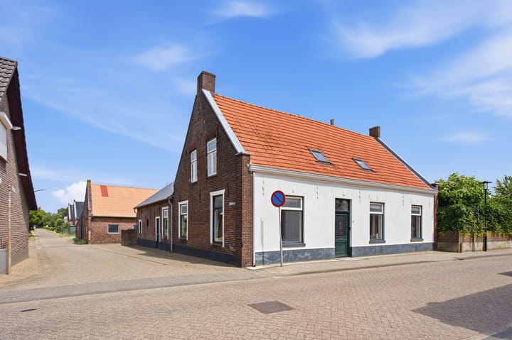 Grotestraat 49 main image