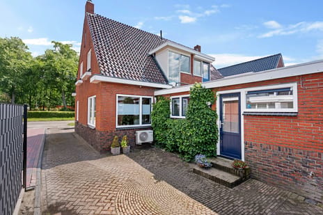 Kloosterlaan 20 secondary image
