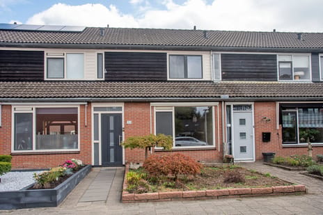 Willem Royaardsstraat 53 main image