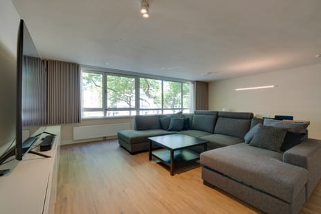 Amstelveenseweg 611-D secondary image