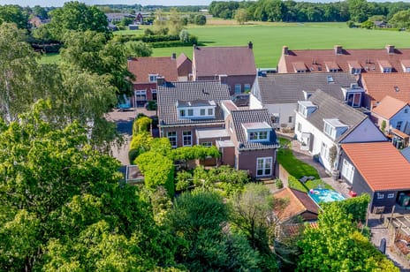Bergsebaan 10 secondary image