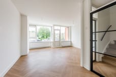 Afbeelding van Van der Hooplaan 132 - Derde foto