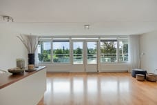 Afbeelding van Poortugaalstraat 106 - Tweede foto