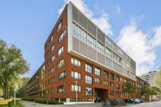 homes for rent on Oeverpad 515