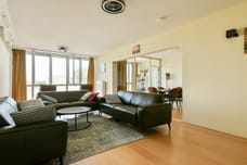 Afbeelding van Oeverpad 515 - Tweede foto