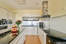 Afbeelding van Oeverpad 515 - Derde foto