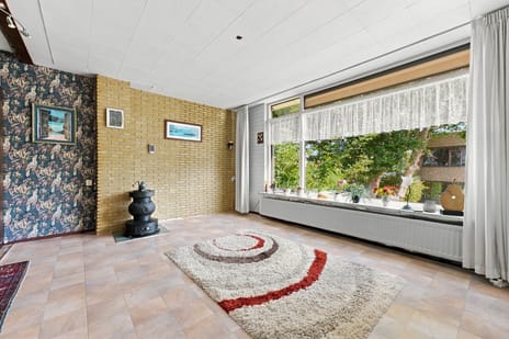 Vuurpijlstraat 20-B tertiary image