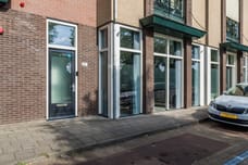 Afbeelding van Oosterwal 21-b - Tweede foto