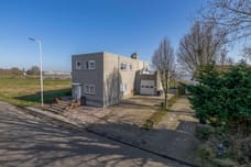 Afbeelding van Veerweg 7 - Tweede foto