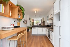 Afbeelding van Appelstraat 222 - Derde foto