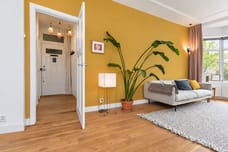 Afbeelding van Appelstraat 222 - Tweede foto