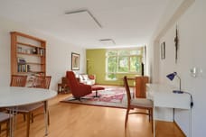 Afbeelding van Marconistraat 109 - Tweede foto