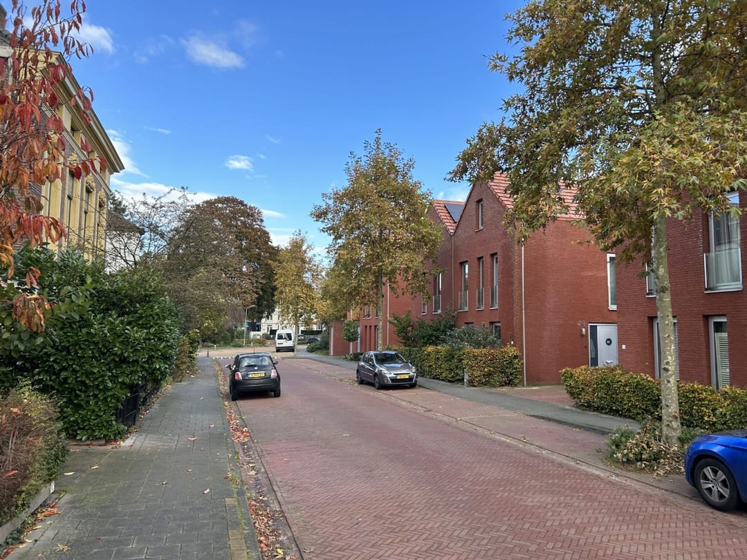 House Image 4