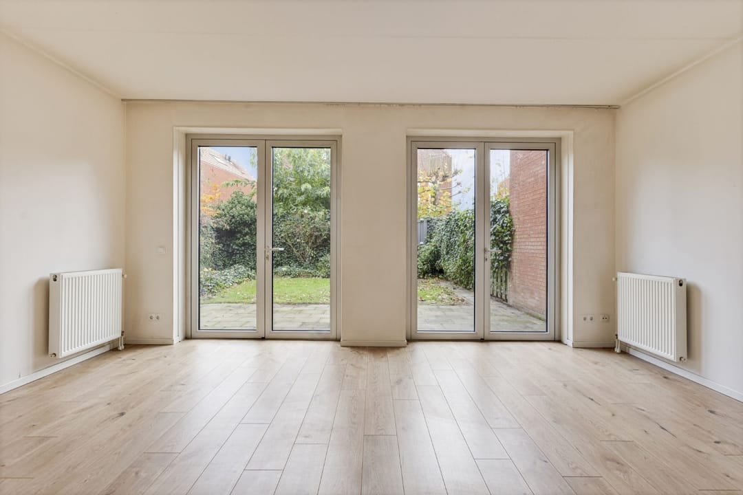 House Image 2