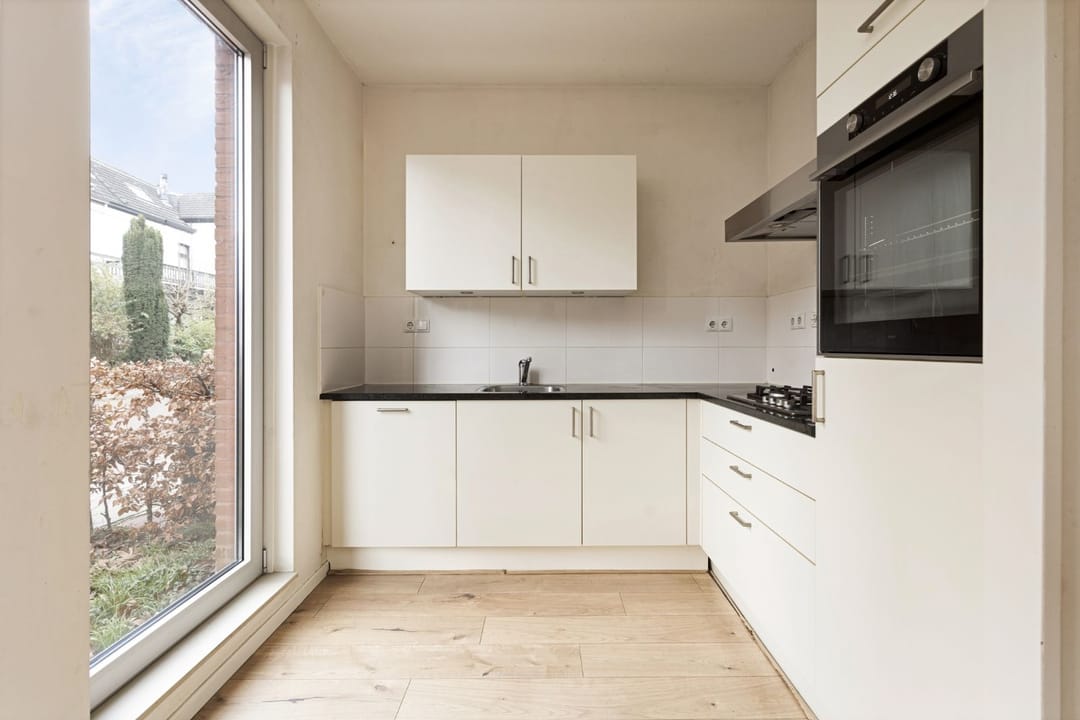 House Image 3